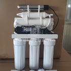 台所使用法水清浄器のためのHomestyle 100GPD ROの水処理システム
