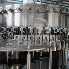 500MLは1一体鋳造12000-20000BPHの飲料の生産ラインを炭酸塩化した3